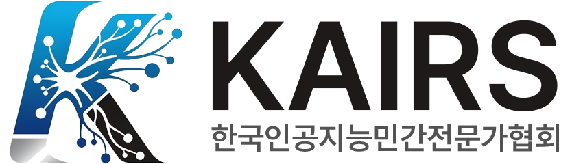 KAIRS Logo